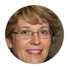 Sylvie M., cliente BTC Immo à Saintes
