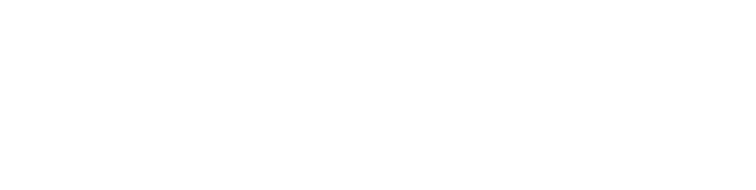 BTC Immo